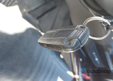 2011 BMW X5 xDrive50I from USA, damaged, VIN 5UXZV8C55BLL67961